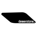 dewerstone